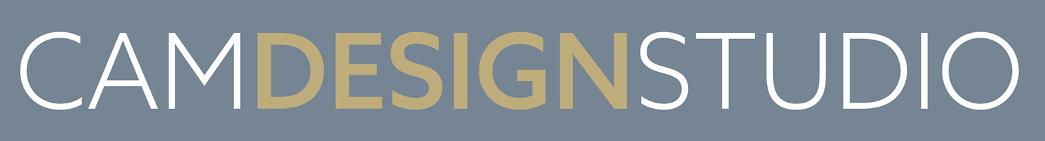 Cam Design Studio