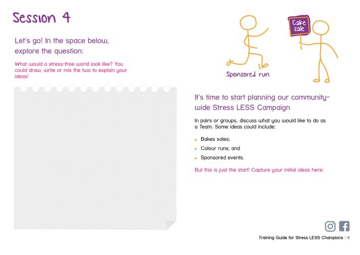 StressLESS-Champions-Training-11