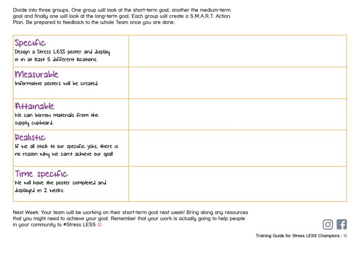 StressLESS-Champions-Training-15
