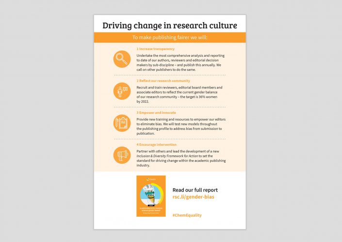 RSC-Gender-Biased-A5-Flyer-2
