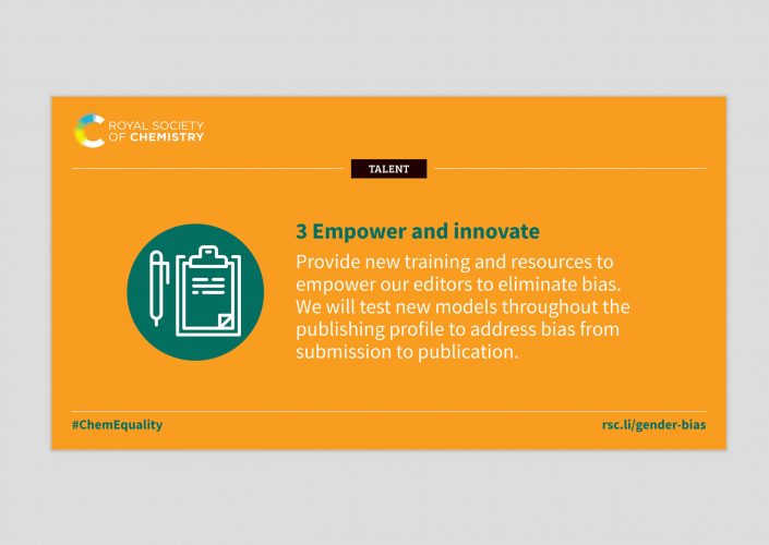 RSC-Gender-Biased-SM-3