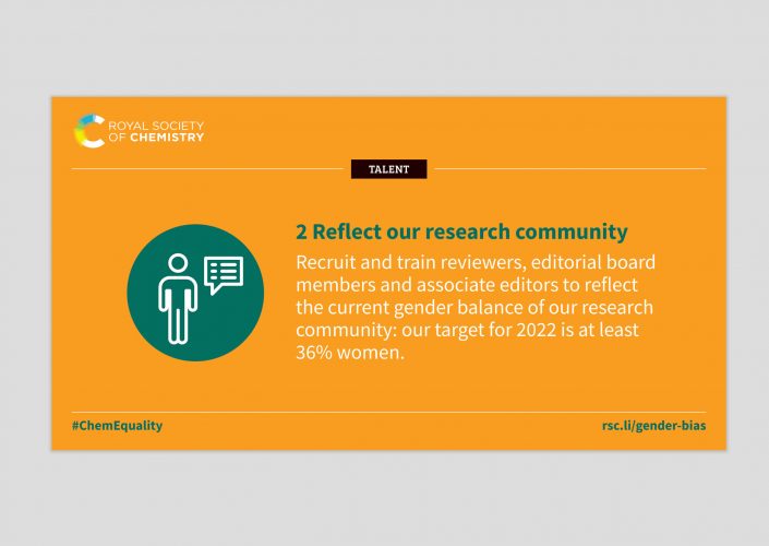 RSC-Gender-Biased-SM-4