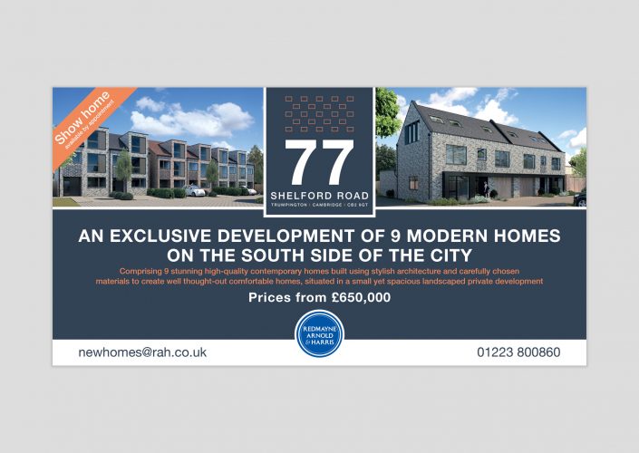 Shelford-Road-Advert2